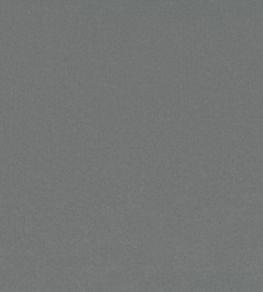 Smooth III Fabric by Kirkby Design Ash
