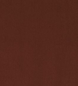 Smooth III Fabric by Kirkby Design Bloom