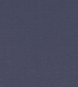 Smooth III Fabric by Kirkby Design Bluebell