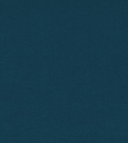 Smooth III Fabric by Kirkby Design Cadet