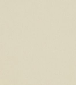 Smooth III Fabric by Kirkby Design Chalk