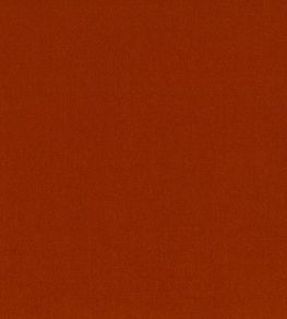 Smooth III Fabric by Kirkby Design Cinnamon