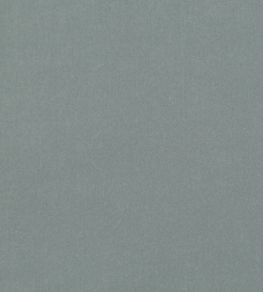 Smooth III Fabric by Kirkby Design Coast