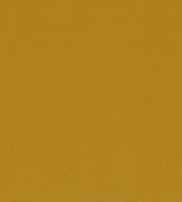 Smooth III Fabric by Kirkby Design Corn