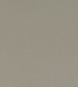 Smooth III Fabric by Kirkby Design Dove