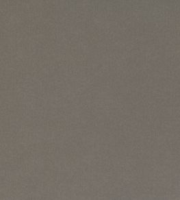 Smooth III Fabric by Kirkby Design Driftwood