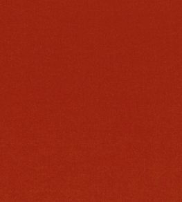 Smooth III Fabric by Kirkby Design Fire