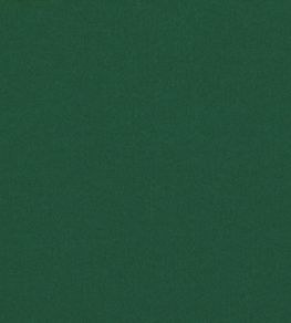 Smooth III Fabric by Kirkby Design Forest