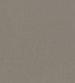 Smooth III Fabric by Kirkby Design Gris