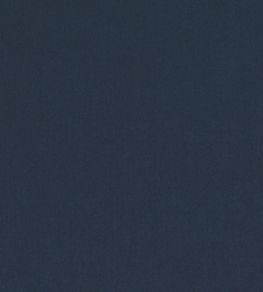 Smooth III Fabric by Kirkby Design Indigo