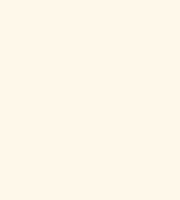 Smooth III Fabric by Kirkby Design Jasmine White