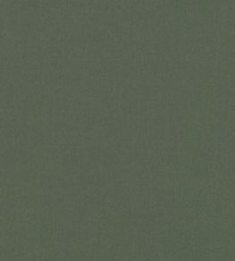 Smooth III Fabric by Kirkby Design Khaki