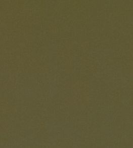 Smooth III Fabric by Kirkby Design Olive