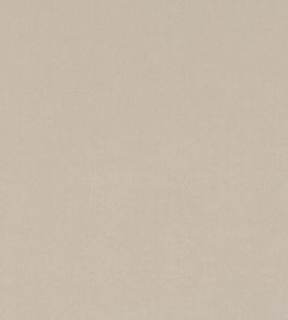 Smooth III Fabric by Kirkby Design Porcini