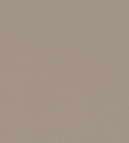 Smooth III Fabric by Kirkby Design Rhino