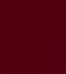 Smooth III Fabric by Kirkby Design Russet