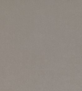 Smooth III Fabric by Kirkby Design Silver Grey