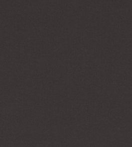 Smooth III Fabric by Kirkby Design Smoke