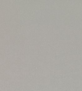 Smooth III Fabric by Kirkby Design Soft Grey