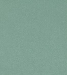 Smooth III Fabric by Kirkby Design Soft Jade
