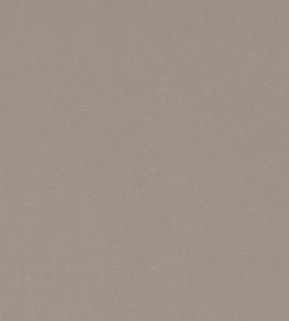 Smooth III Fabric by Kirkby Design Stone
