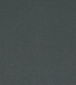 Smooth III Fabric by Kirkby Design Storm Cloud