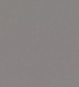 Smooth III Fabric by Kirkby Design Swedish Grey