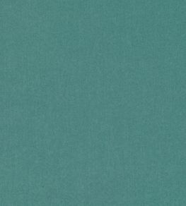Smooth III Fabric by Kirkby Design Turquoise