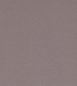 Smooth III Fabric by Kirkby Design Twilight