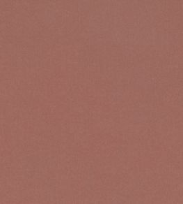 Smooth III Fabric by Kirkby Design Vintage Rose
