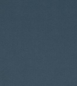 Smooth III Fabric by Kirkby Design Wedgewood