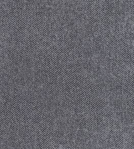 Socoa Fabric by Casamance Acier