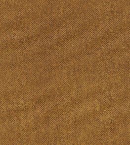 Socoa Fabric by Casamance Ambre
