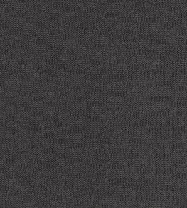 Socoa Fabric by Casamance Anthracite