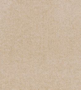 Socoa Fabric by Casamance Beige