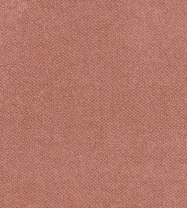 Socoa Fabric by Casamance Blush