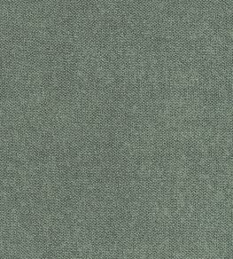 Socoa Fabric by Casamance Celadon