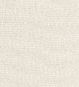 Socoa Fabric by Casamance Ivoire