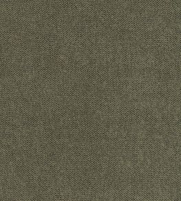 Socoa Fabric by Casamance Kaki