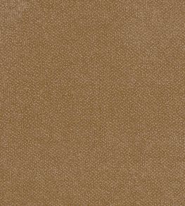 Socoa Fabric by Casamance Marron Glace