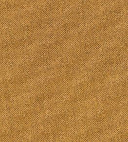Socoa Fabric by Casamance Moutarde