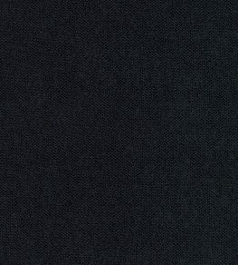 Socoa Fabric by Casamance Noir