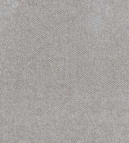 Socoa Fabric by Casamance Nuage