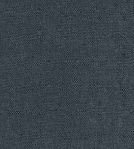 Socoa Fabric by Casamance Orage