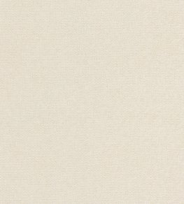 Socoa Fabric by Casamance Perle