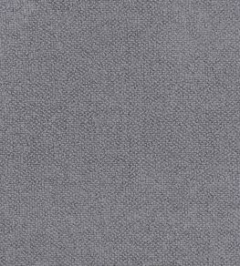 Socoa Fabric by Casamance Pierre Bleue