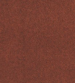 Socoa Fabric by Casamance Terracotta