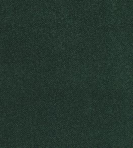 Socoa Fabric by Casamance Vert Anglais