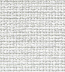 Softgrid Fabric by Zimmer + Rohde 900