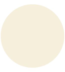 Soft Ivory Active Emulsion Paint by Sanderson Soft Ivory